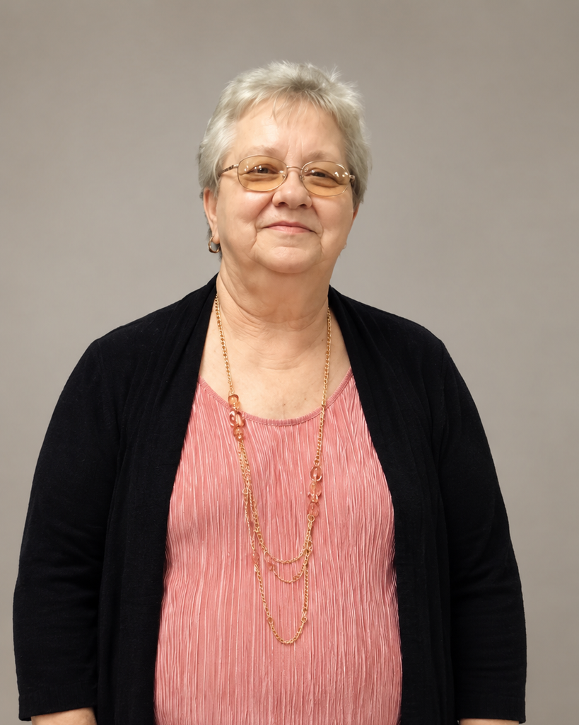 Virginia Kathleen "Kathy" Reeves Profile Photo