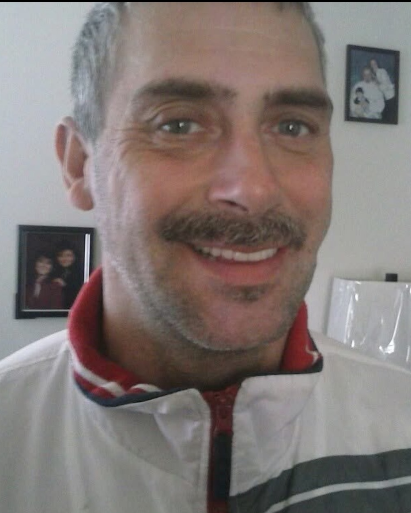 Donald R. Shepherd Profile Photo