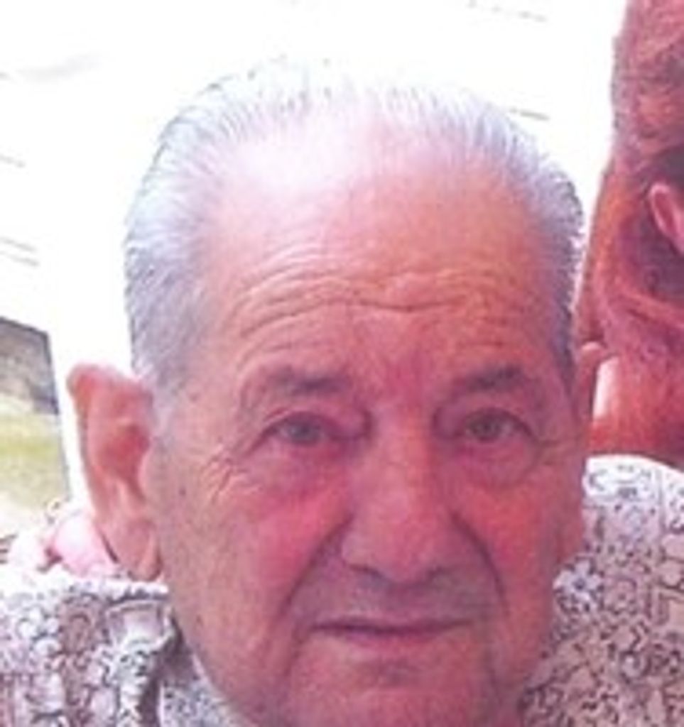 Benny A. Artino