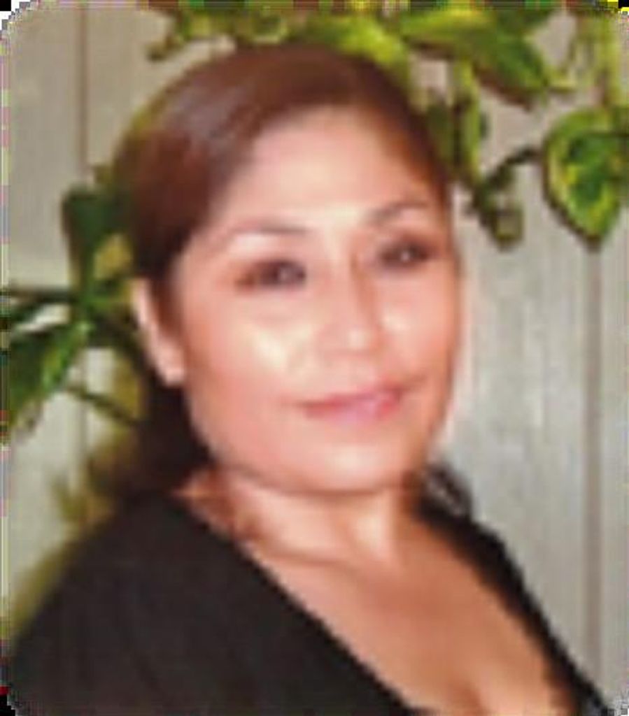 Claudia Herrera Salgado Profile Photo