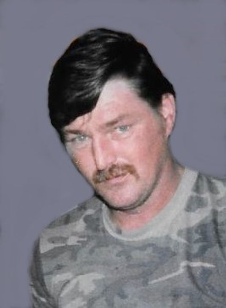 Bruce Bandy