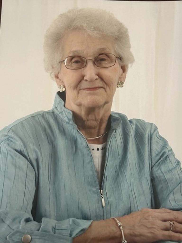 Dawn Rae Jones Jennings Profile Photo