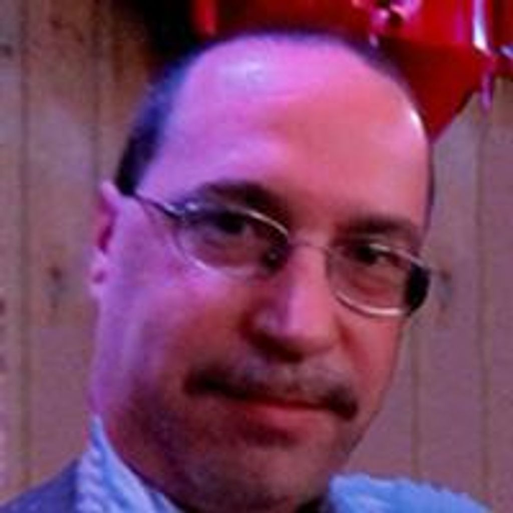 William A. Sankey,  Jr.