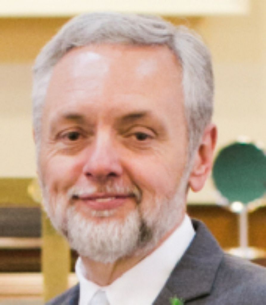 Tony Franklin Meachum Profile Photo