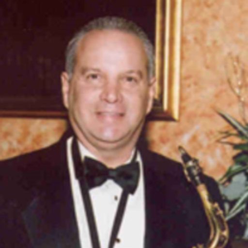 David Melvin Kaufman Profile Photo