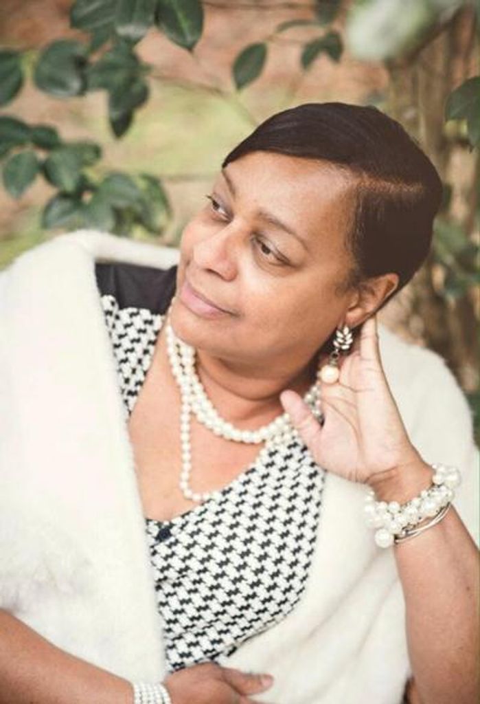 Lynda Rene Coleman Profile Photo