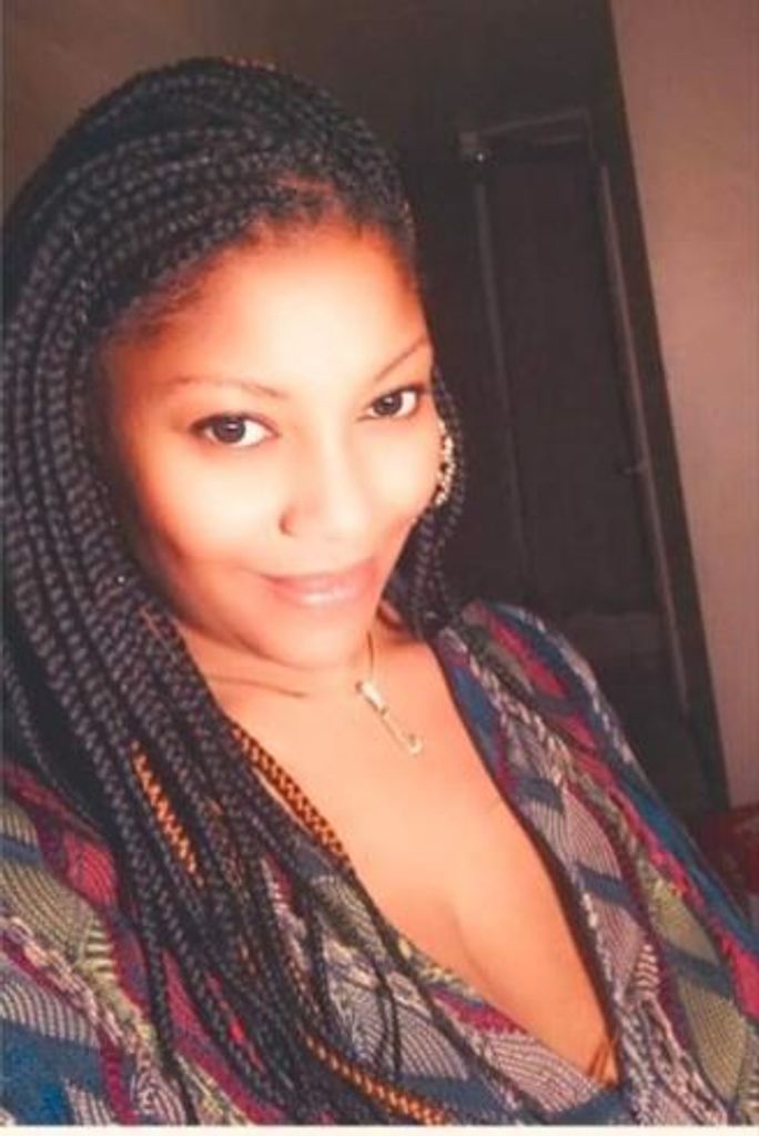 Janaiya Hollinshed Profile Photo