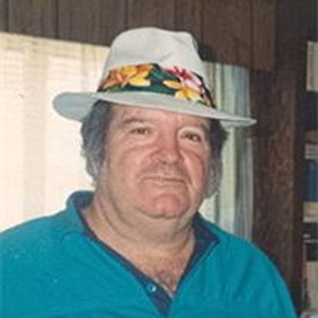 Robert Talbot