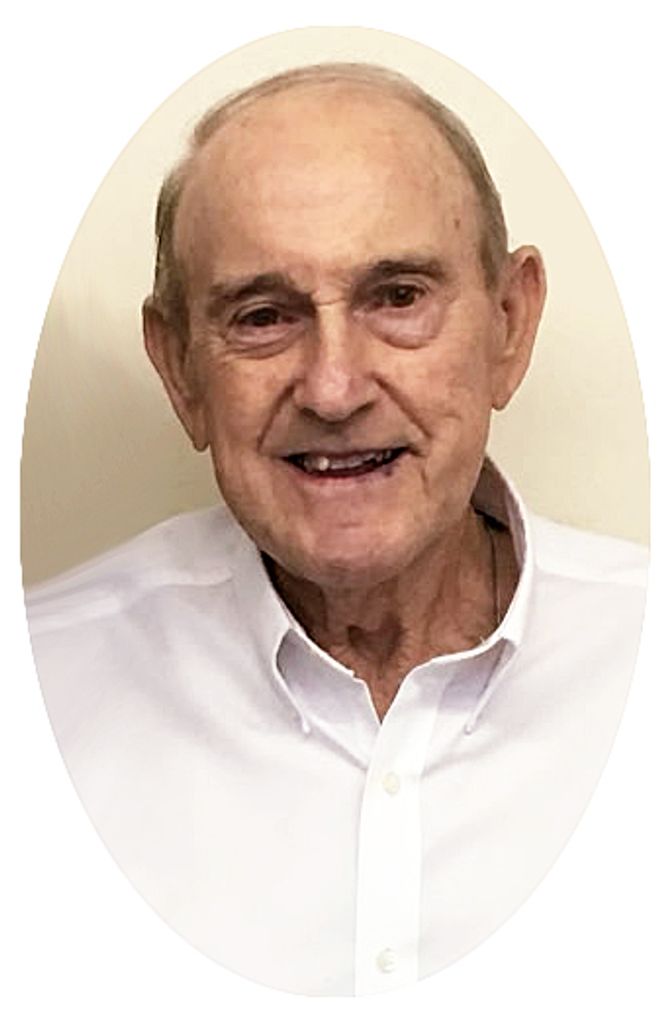 Willie Lee Pennington Profile Photo