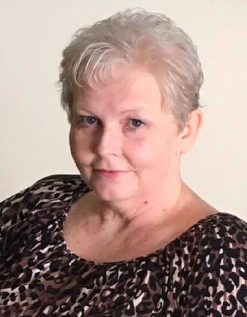 Alicie "Lisa" Lynn Craig Profile Photo