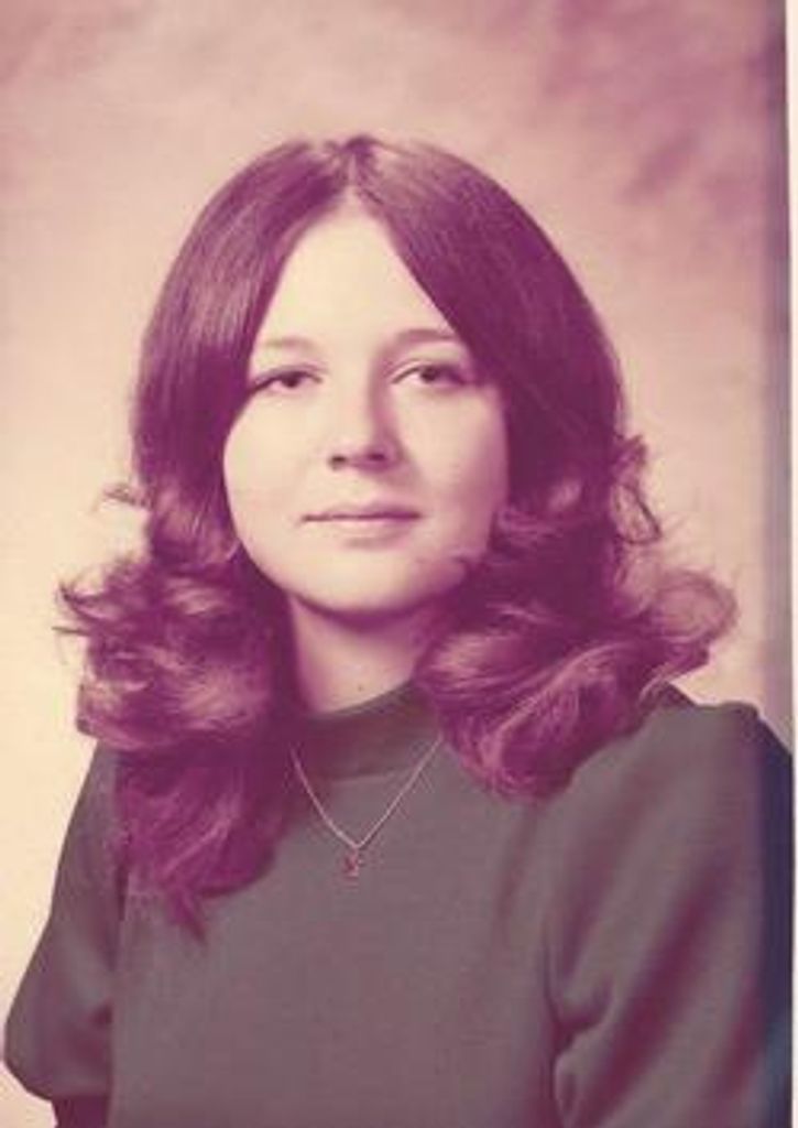 Sharon Lynn Ogle Profile Photo