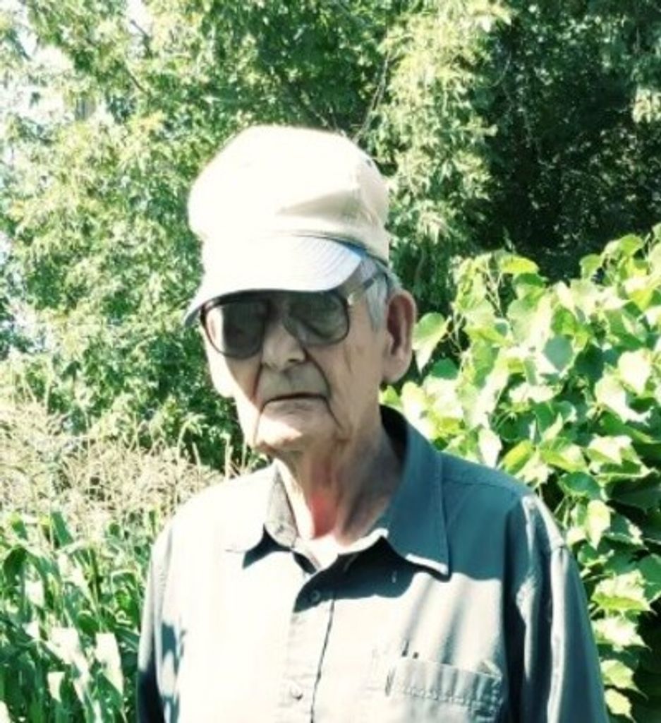 Ernest Christian Randa Profile Photo