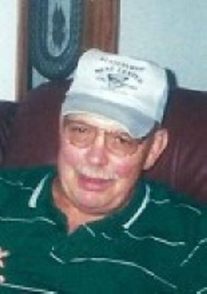 R.C. Gatton
