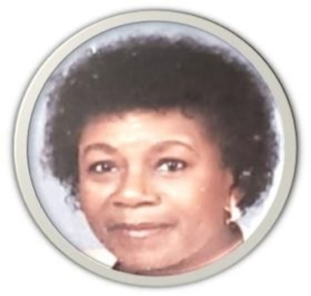 Viola Neblett Profile Photo