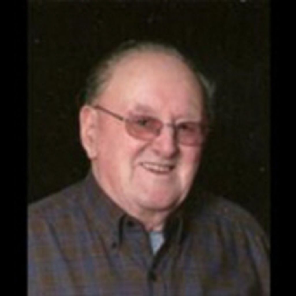 H. Edward Habben