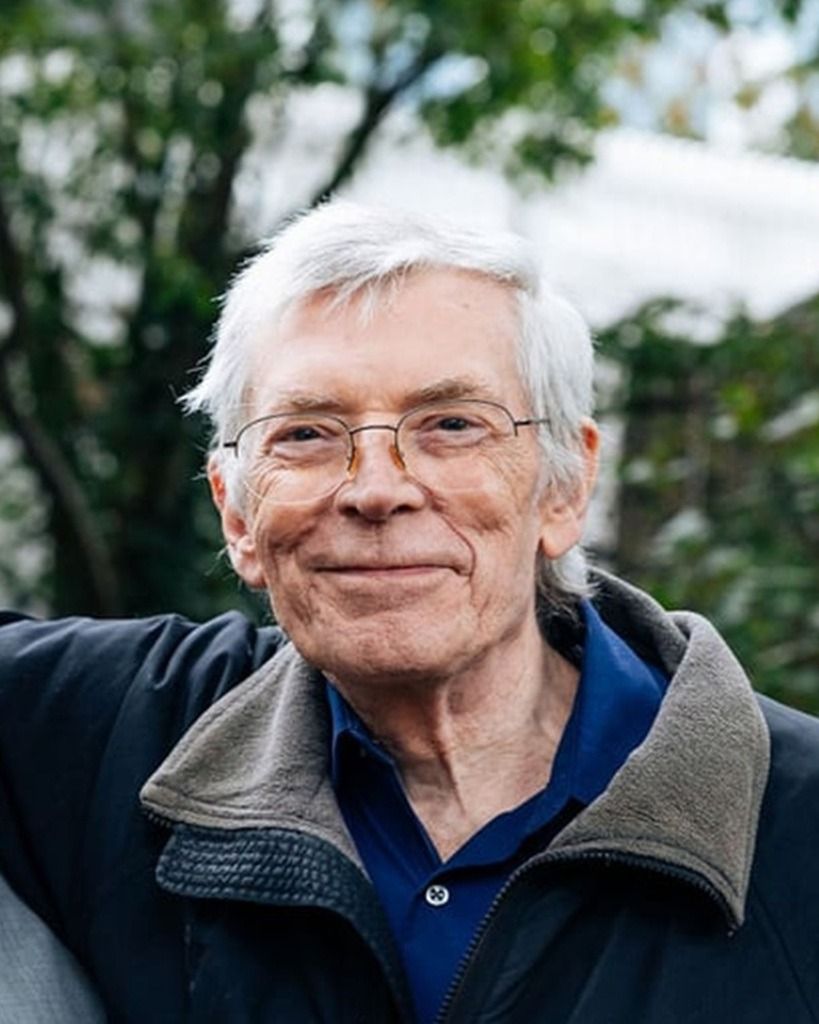 Galen J. Bunnell Profile Photo