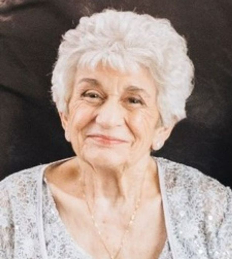 Constance "Connie" A. Bieg  Profile Photo