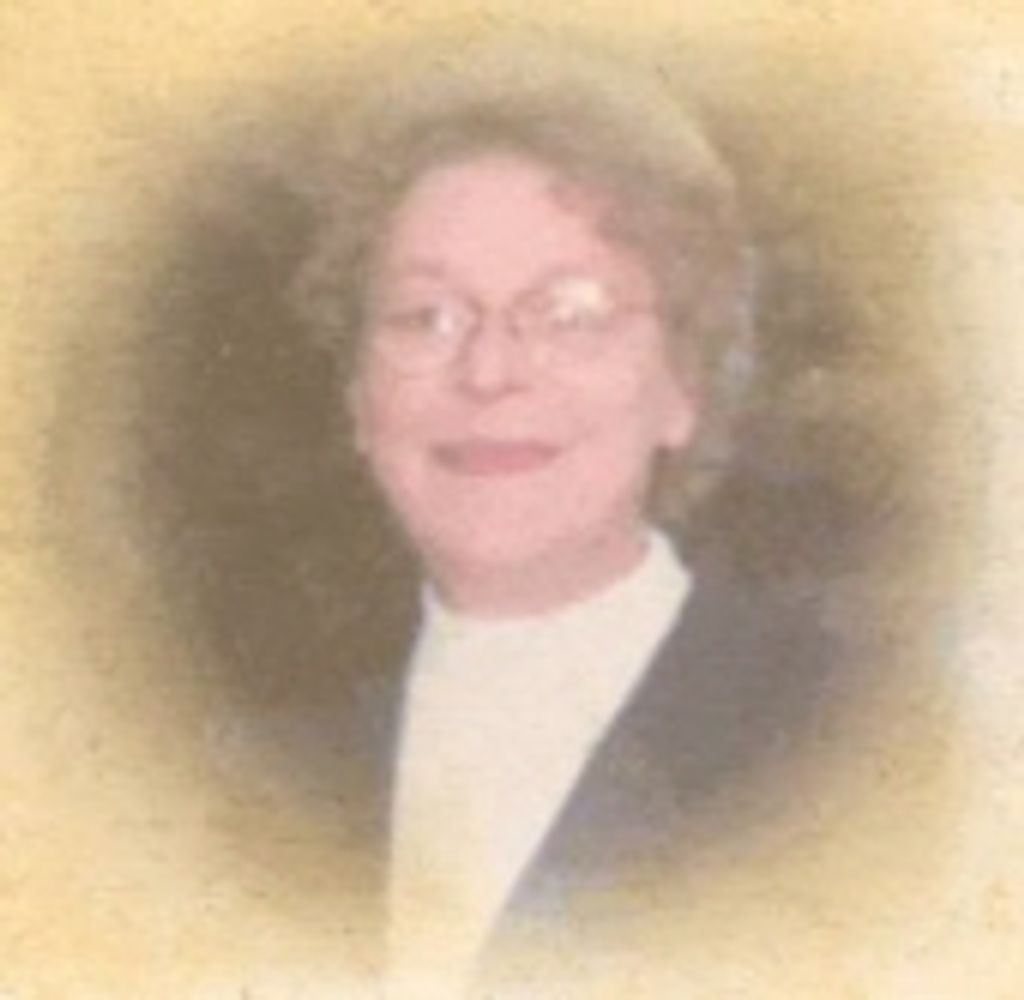Andrea Mae Holleman