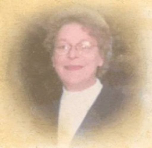 Andrea Mae Holleman Profile Photo