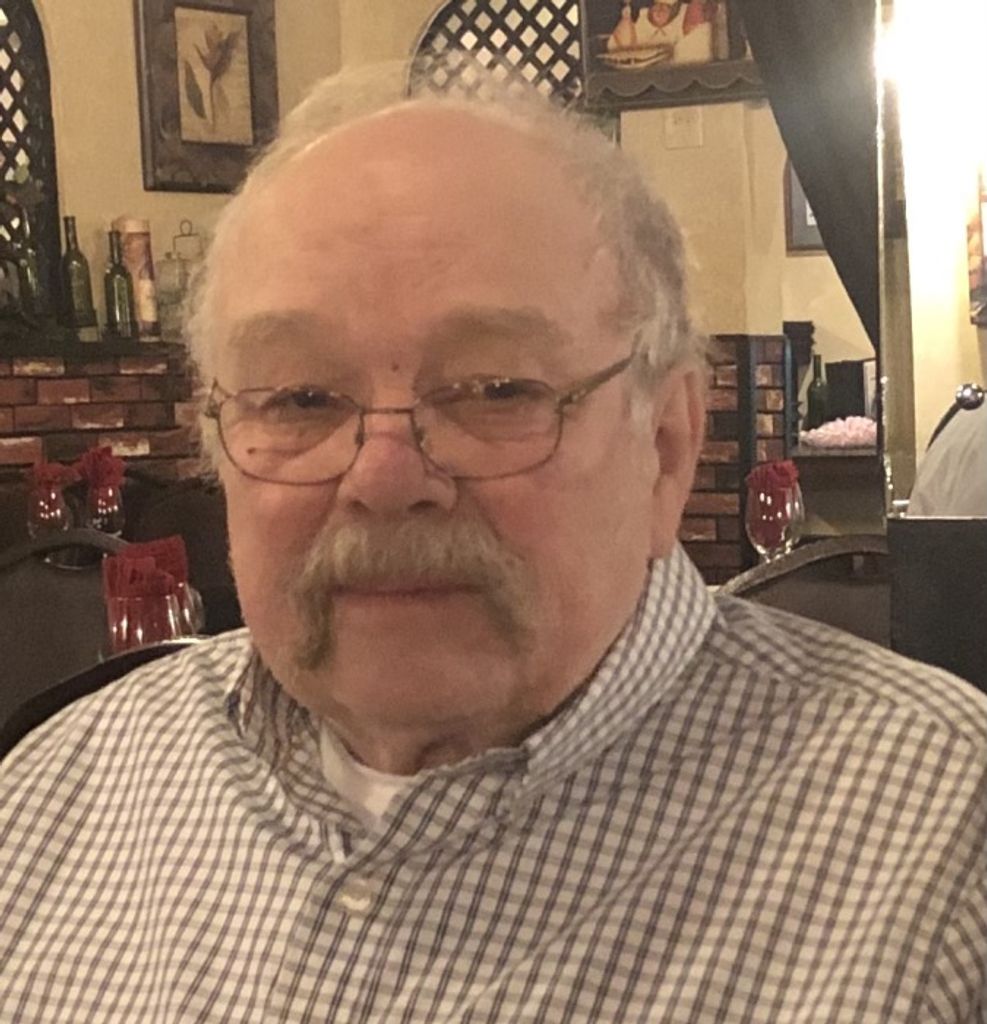 Robert G. "Bob" Cummings Profile Photo