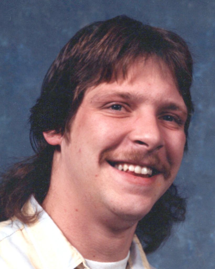Richard M. Berry
