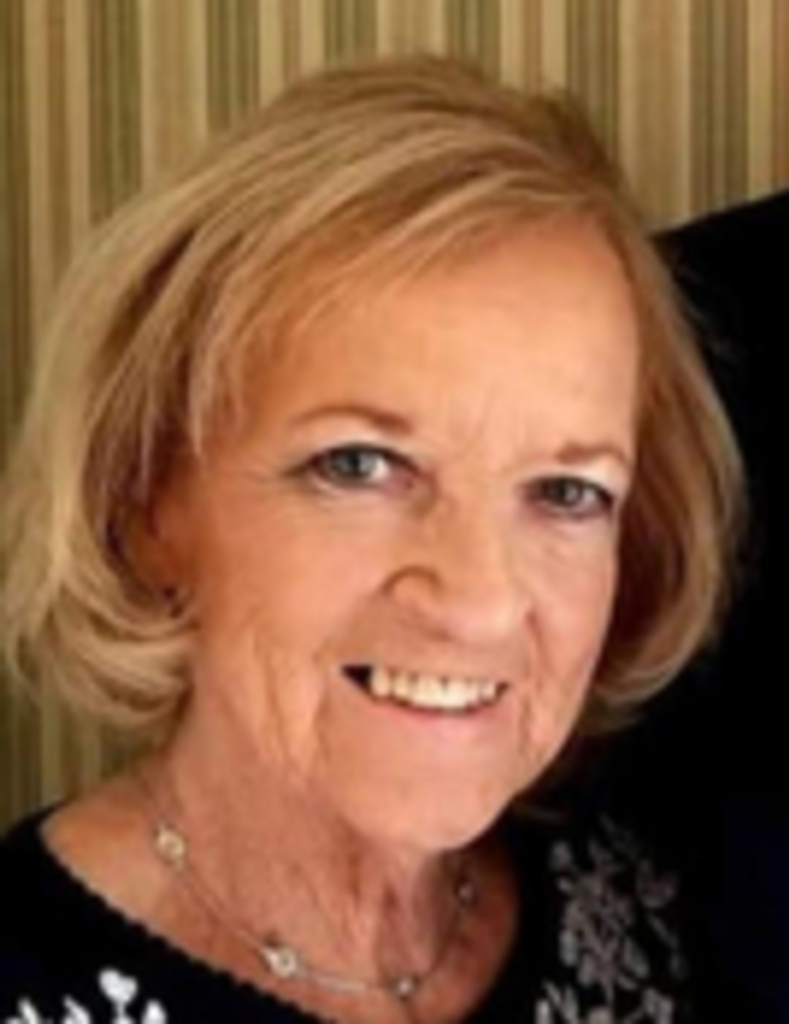 Elizabeth J. Otto Profile Photo
