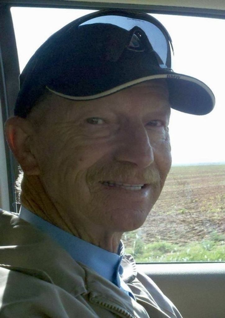 Steve Mason Profile Photo