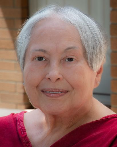 Linda Louise Garling's obituary image