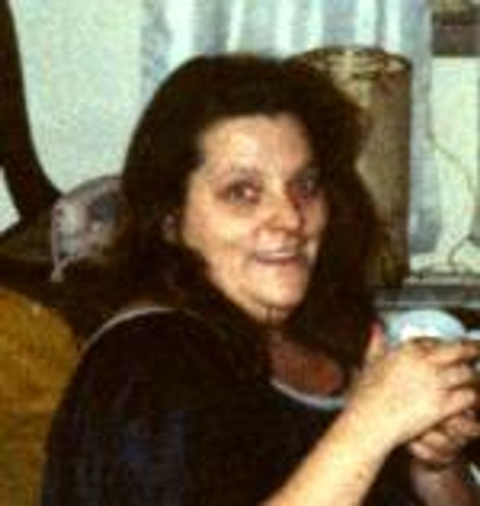 Rose A. Butler