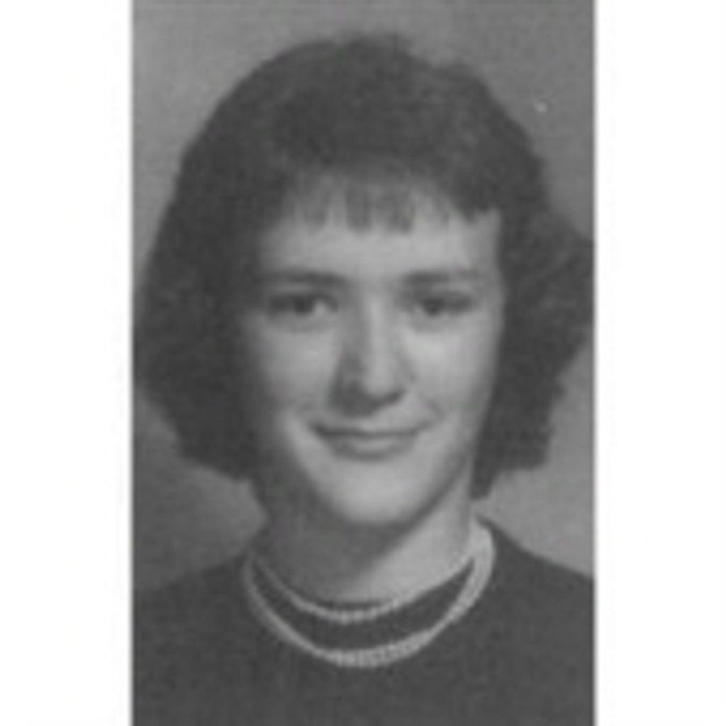 Wilma Dean Hejna