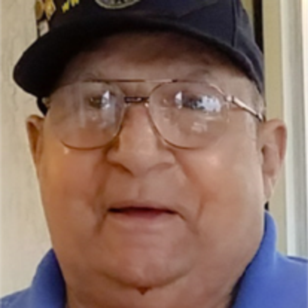 Paul Joseph "Joe" Prinzivalli