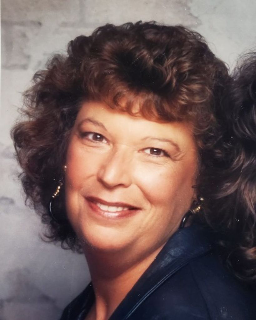 Dolores Marie Smith Profile Photo