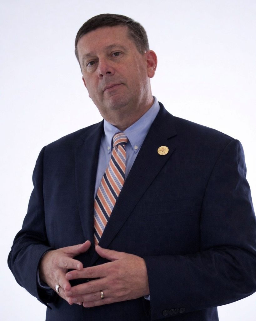 Paul Haase