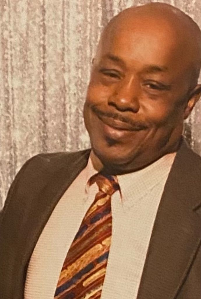 Charles Edward Gilbert Profile Photo