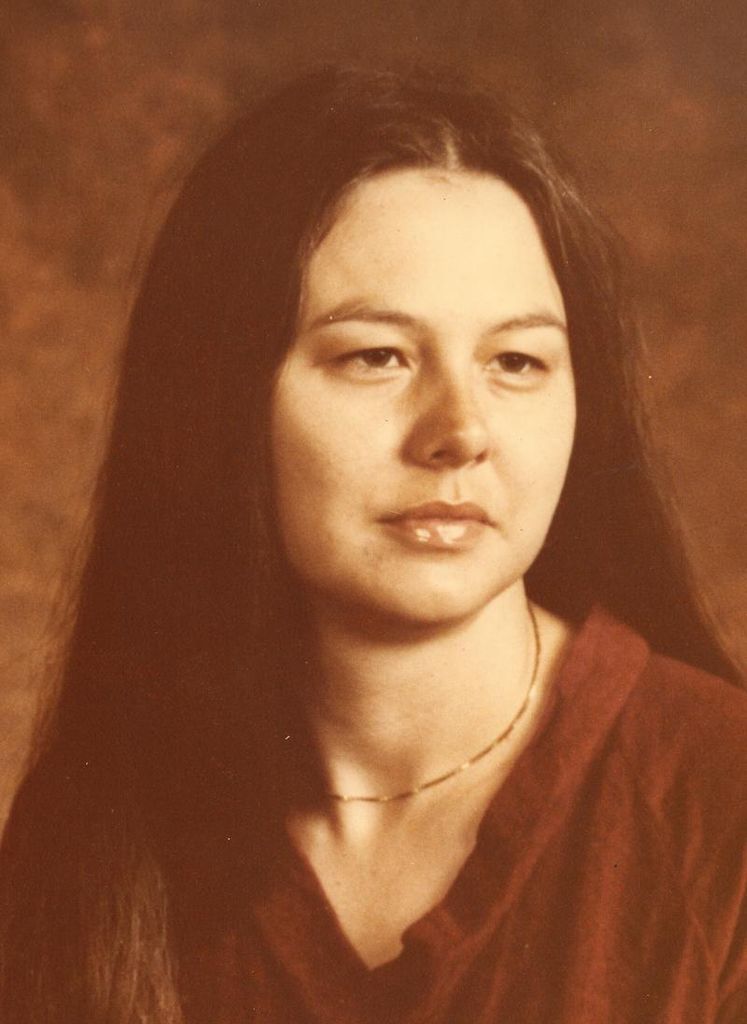 Karen Sue Kesterson Profile Photo