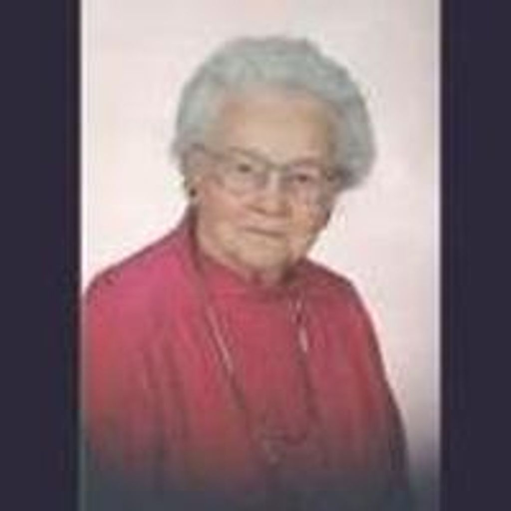 Marion Muir Profile Photo