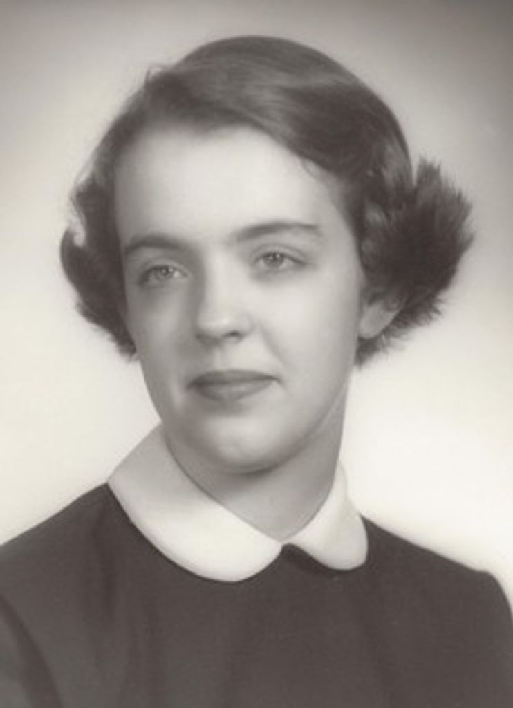 Carole J. Springgate