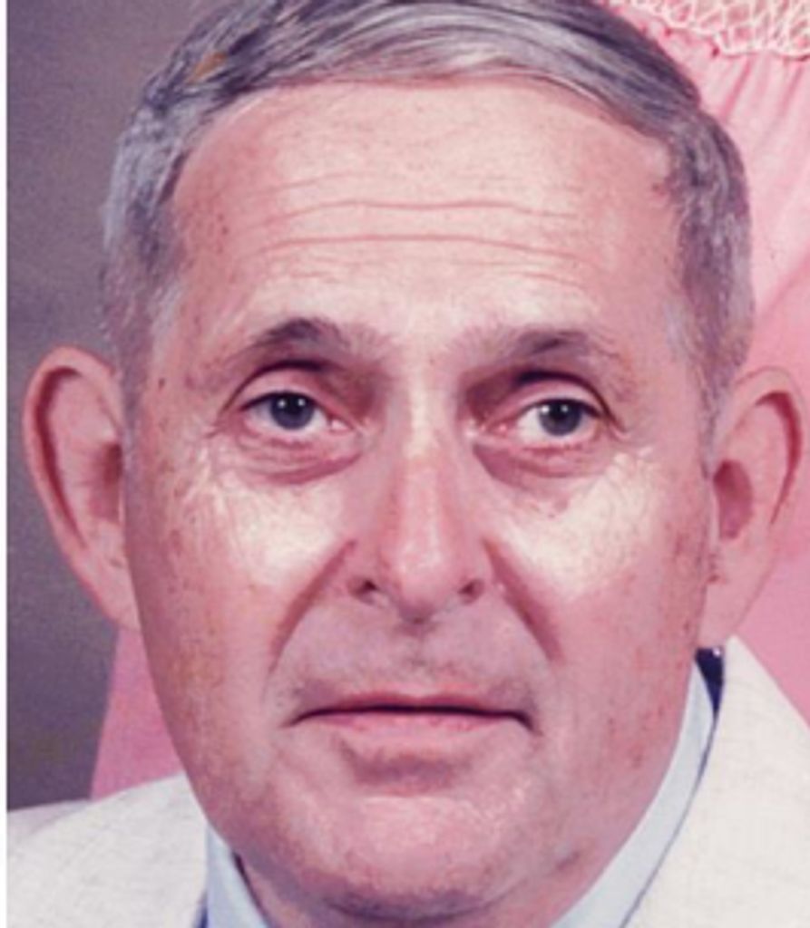 Herbert Dehnert