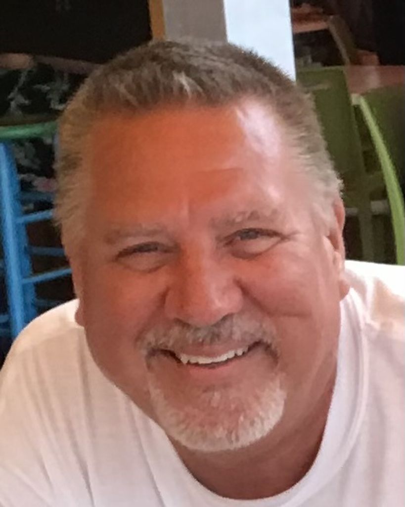 Richard Kolany Profile Photo