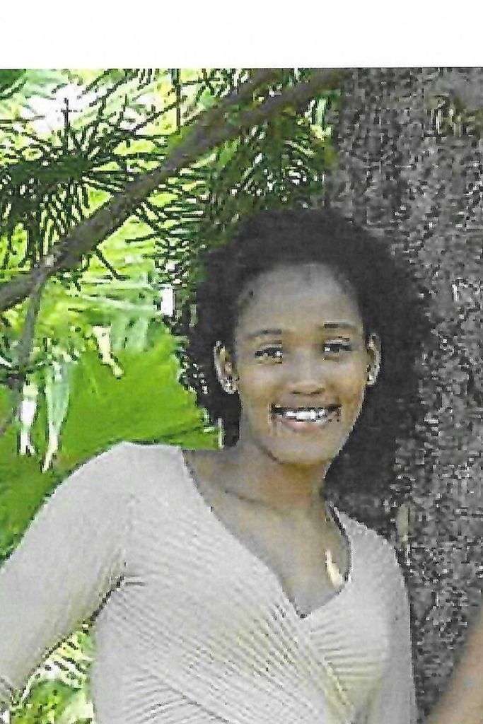 Tomiko Eason Profile Photo