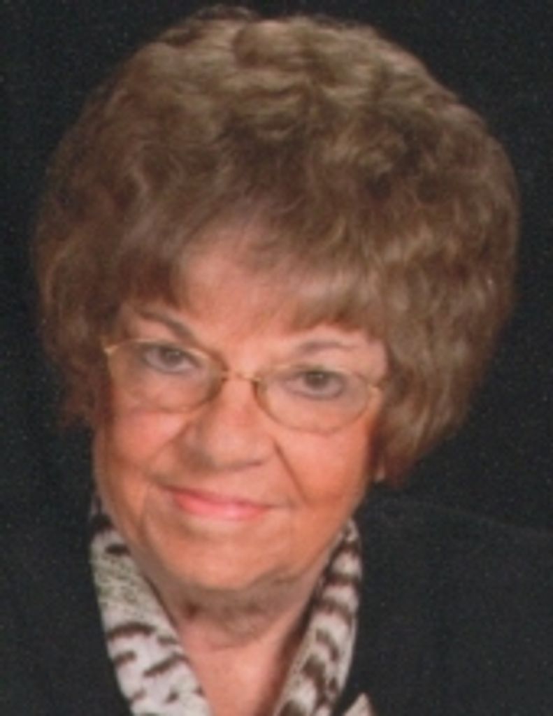 Loeta Langley Derby
