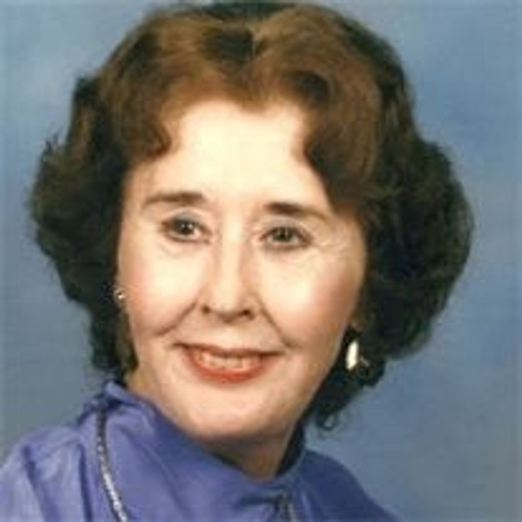 Berta Lee French