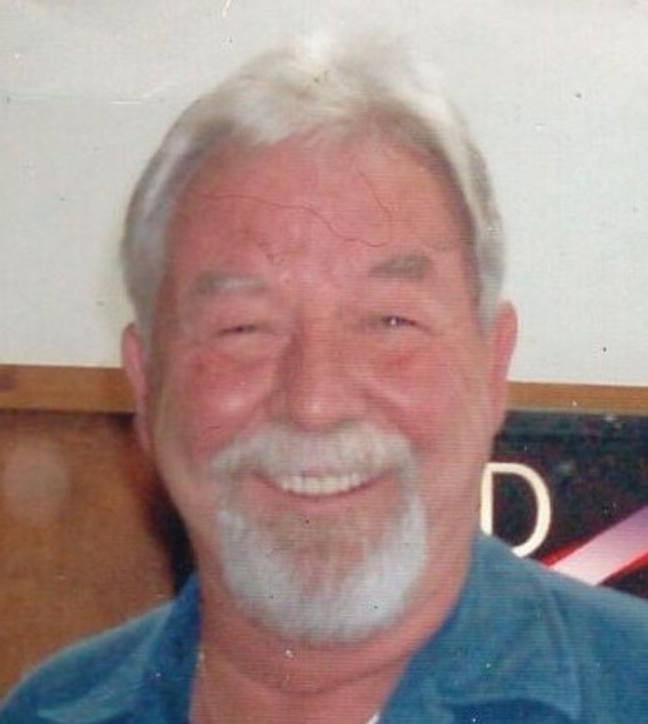 Willie Simon Roebuck, Jr