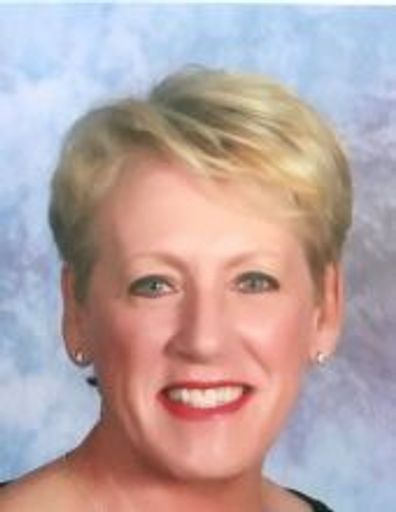 Linda R Johnson Profile Photo
