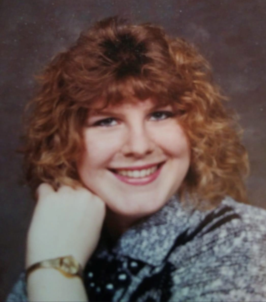 Sheila Lynn (Gabbard)  Gramlin Profile Photo