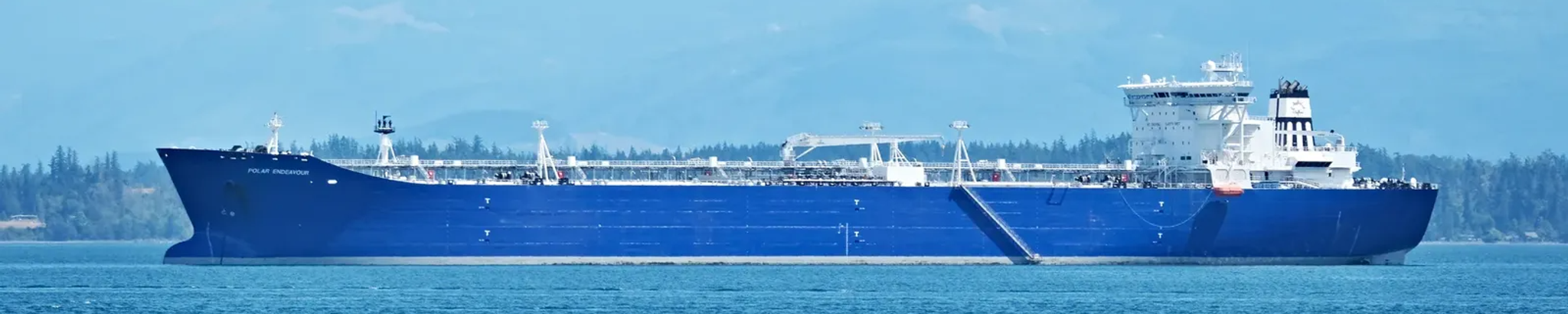 Cover for John L. Sullivan's Obituary