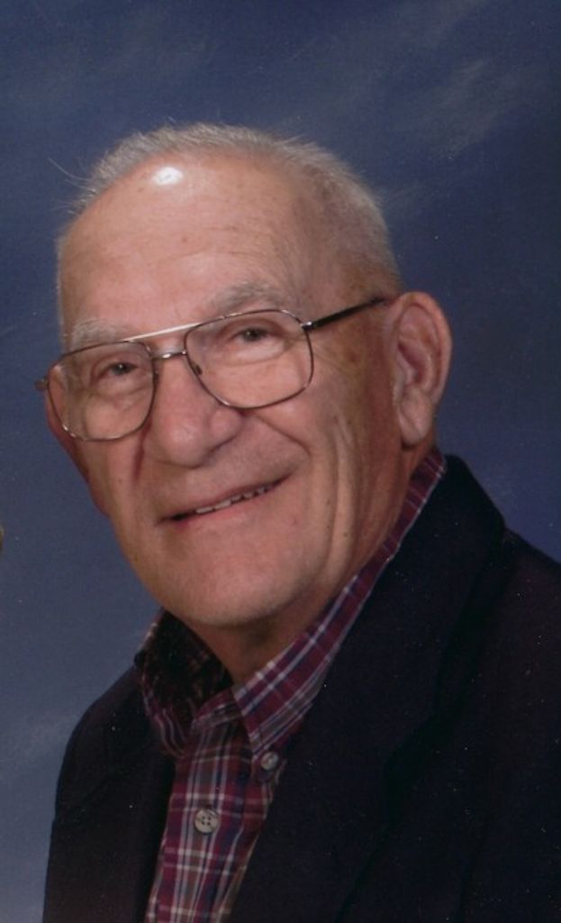 Warren A. Yanarella Profile Photo