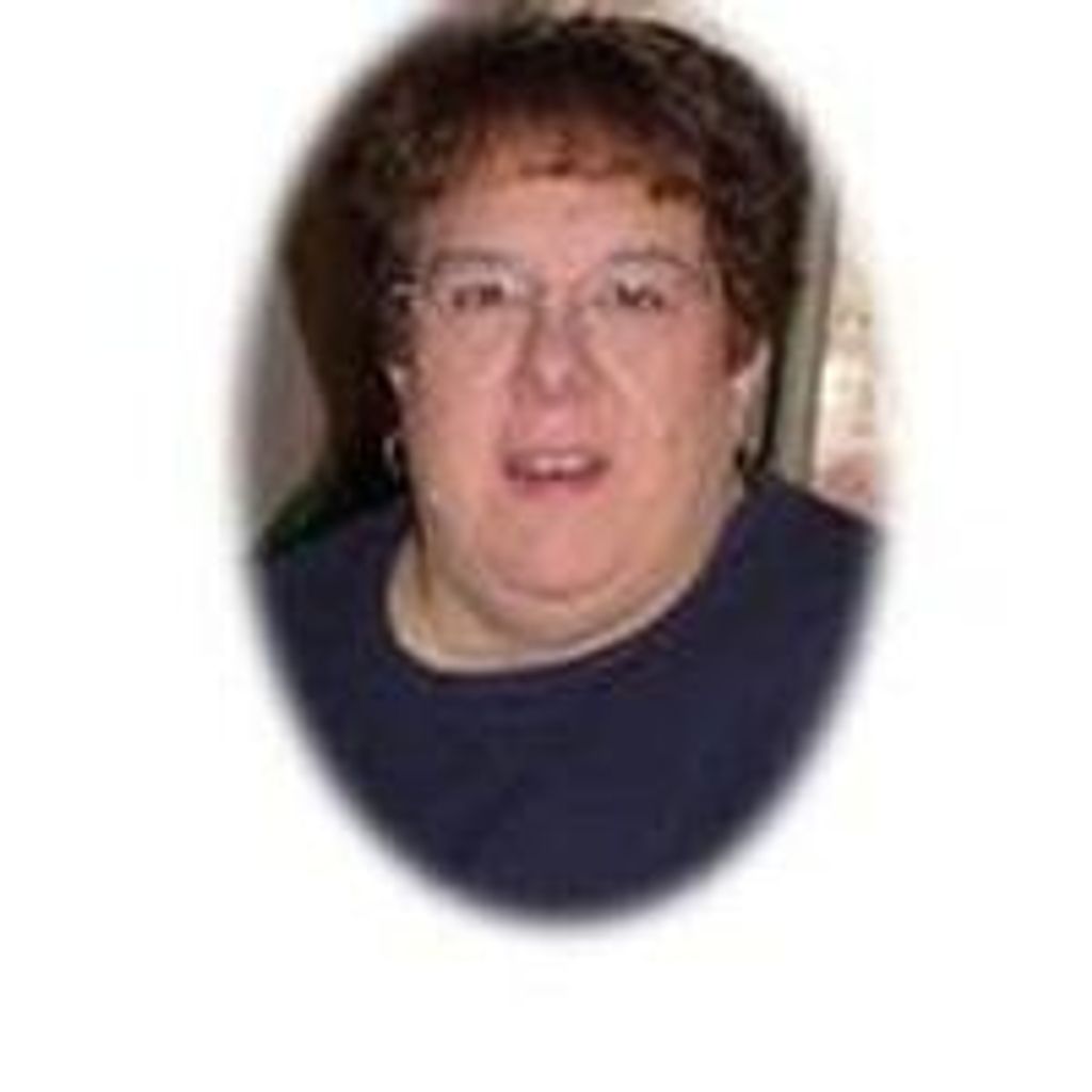 Glenda Wentz