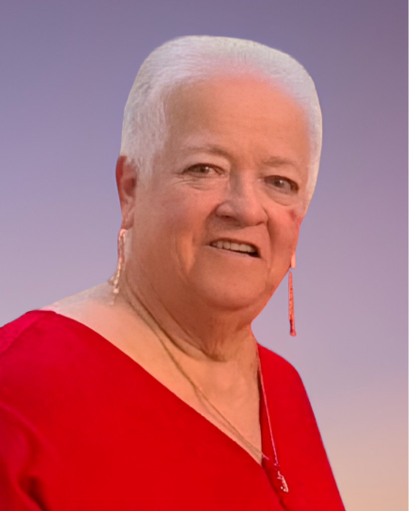 Connie L. Gross Profile Photo