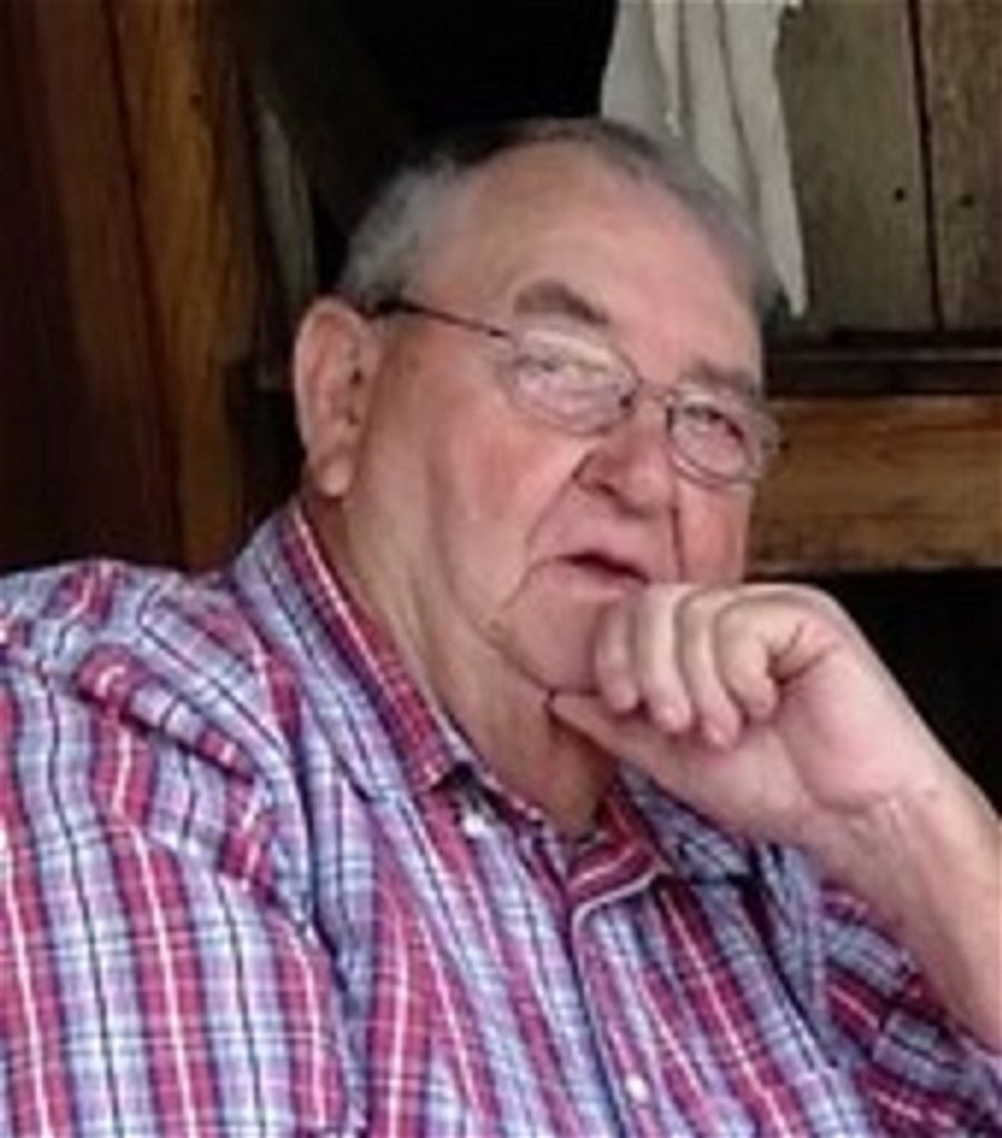 Roy Lee Shepherd Profile Photo